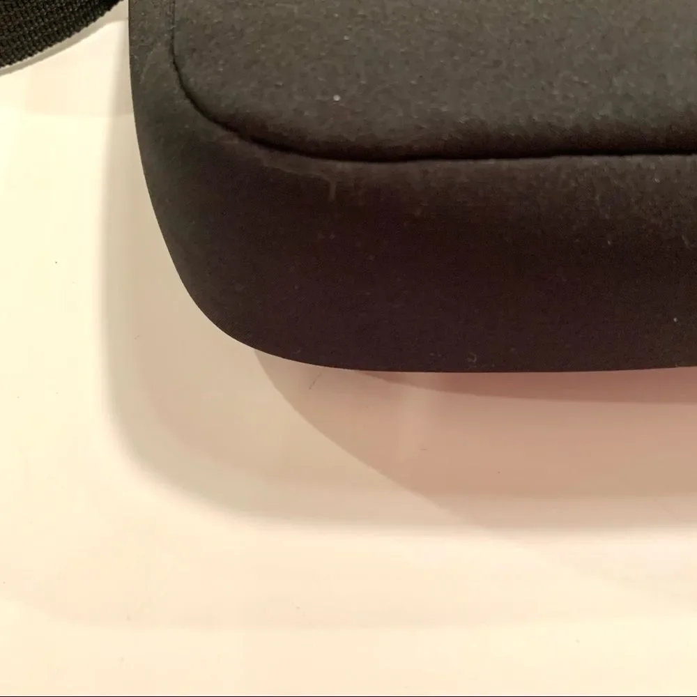 NWOT Targus Lightweight Computer Bag‎